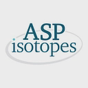 ASP Isotopes Inc.
