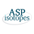 ASP Isotopes Inc.