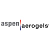Aspen Aerogels, Inc.