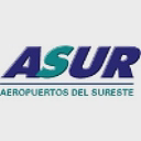 SOUTHEAST AIRPORT GROUP