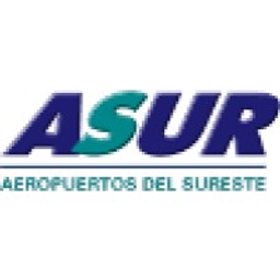 Southeast Airport Group logo