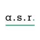 ASRNL.AS logo