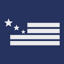AMERISERV FINANCIAL INC /PA/