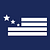 AmeriServ Financial, Inc.
