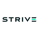 Strive, Inc.