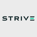 Strive, Inc.