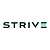 Strive, Inc.