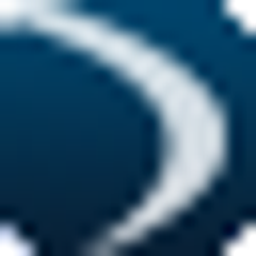 شعار Astrotech Corp