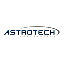 Astrotech Corporation
