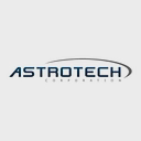 ASTROTECH Corp
