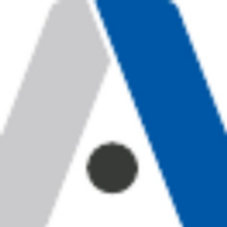 شعار Astec Industries Inc