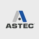 ASTEC INDUSTRIES INC