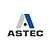Astec Industries, Inc.