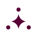 Astrana Health, Inc.