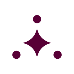 شعار Astrana Health Inc