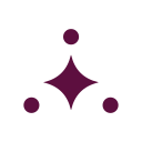 Astrana Health, Inc.