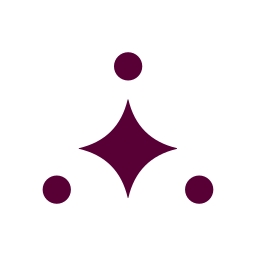 Astrana Health, Inc. logo