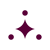 Astrana Health, Inc.
