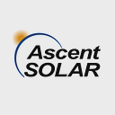 Ascent Solar Technologies, Inc.