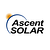 Ascent Solar Technologies, Inc.