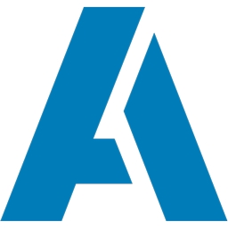 Algoma Steel Group Inc. Logo