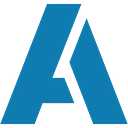 Algoma Steel Group Inc.