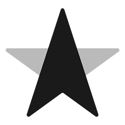 Astra Space, Inc. logo