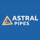 ASTRAL logo