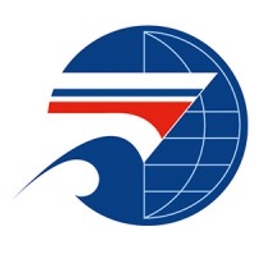 ASTVF logo