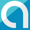 Asure Software, Inc.