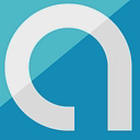 ASURE SOFTWARE INC
