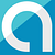 Asure Software, Inc.