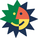 ASE Technology Holding Co., Ltd.