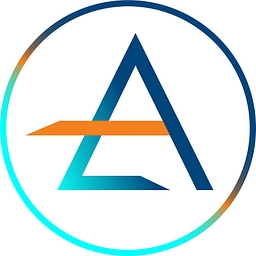 Transenterix Inc. logo