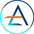 Asensus Surgical, Inc.