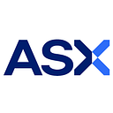 ASX Limited