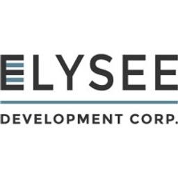 ASXSF logo