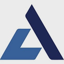 AMTECH SYSTEMS INC