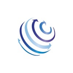 Aroundtown S.A. Logo