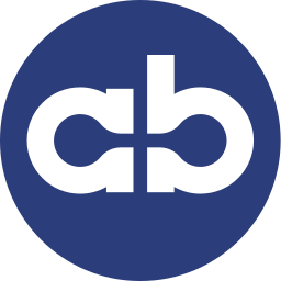 شعار AtaiBeckley Inc