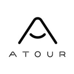 شعار Atour Lifestyle Holdings Ltd