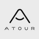 Atour Lifestyle Holdings Ltd