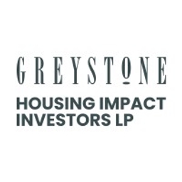 America First Multifamily Investors, L.P. logo