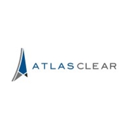 ATLASCLEAR HOLDINGS INC logo