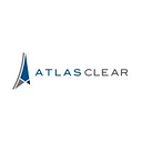 AtlasClear Holdings, Inc.