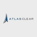 AtlasClear Holdings, Inc.