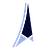 AtlasClear Holdings, Inc.