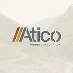 ATCMF logo