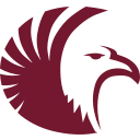 ATLAS CRITICAL MINERALS Corp