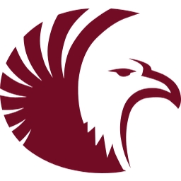 Atlas Technical Consultants, Inc. logo